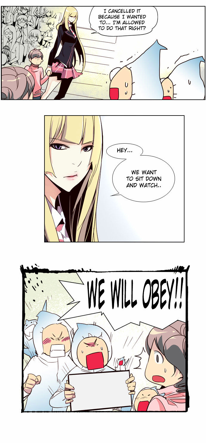 Page 6 of Chapter 45