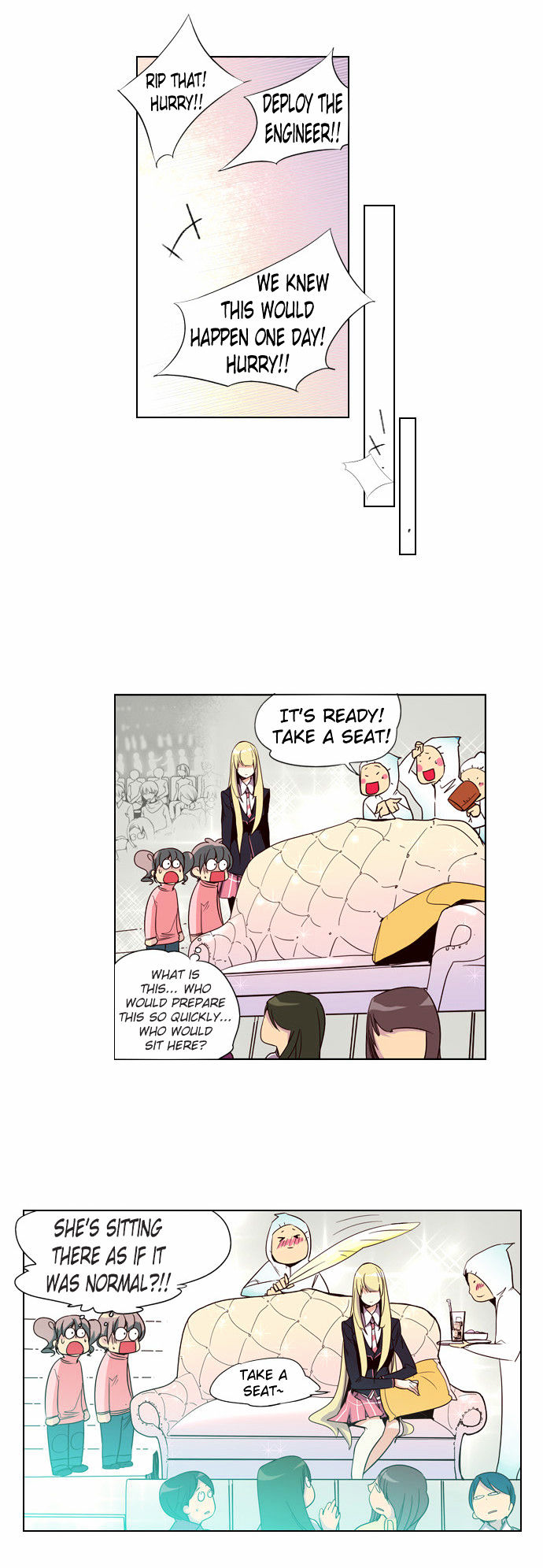 Page 7 of Chapter 45