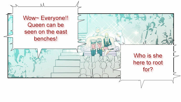 Page 8 of Chapter 45