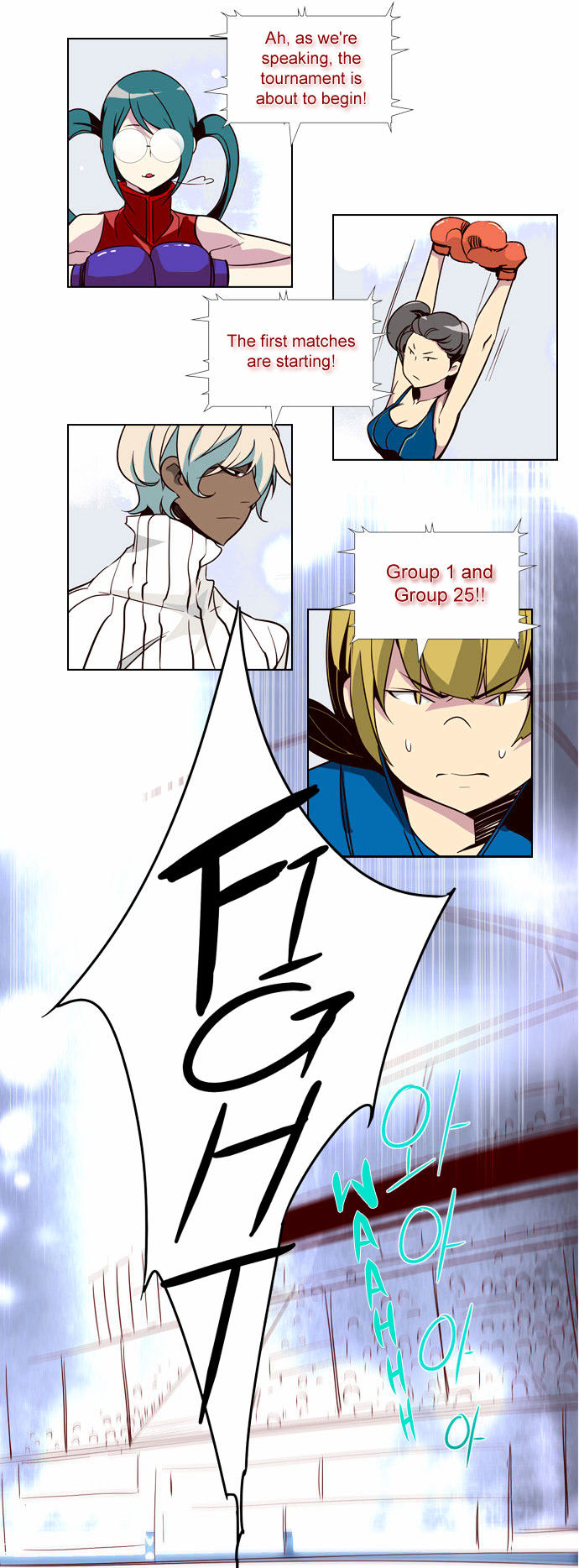 Page 9 of Chapter 45