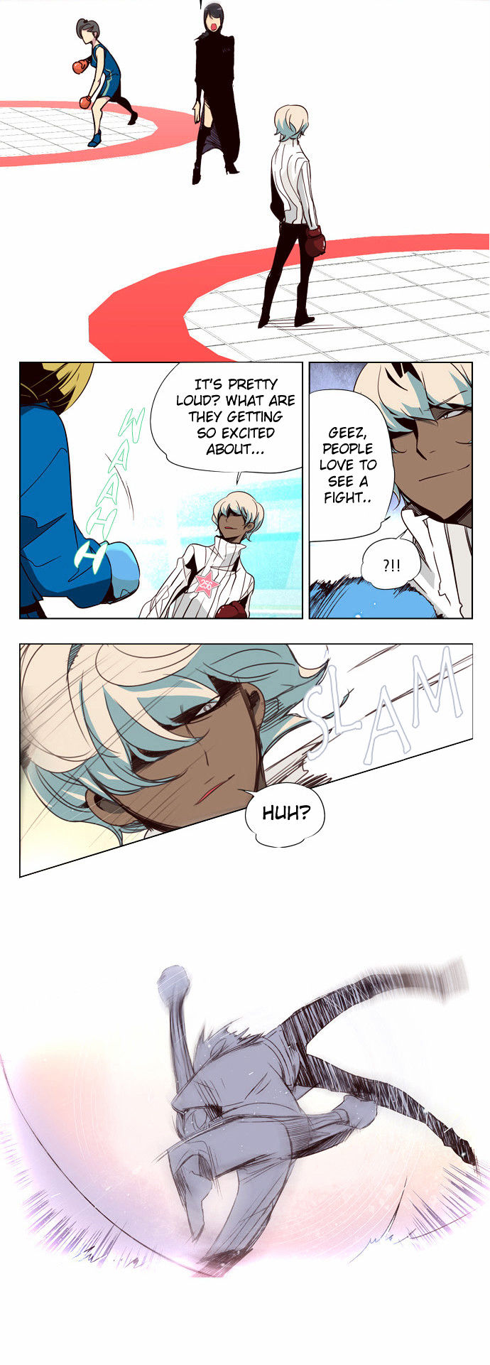 Page 10 of Chapter 45