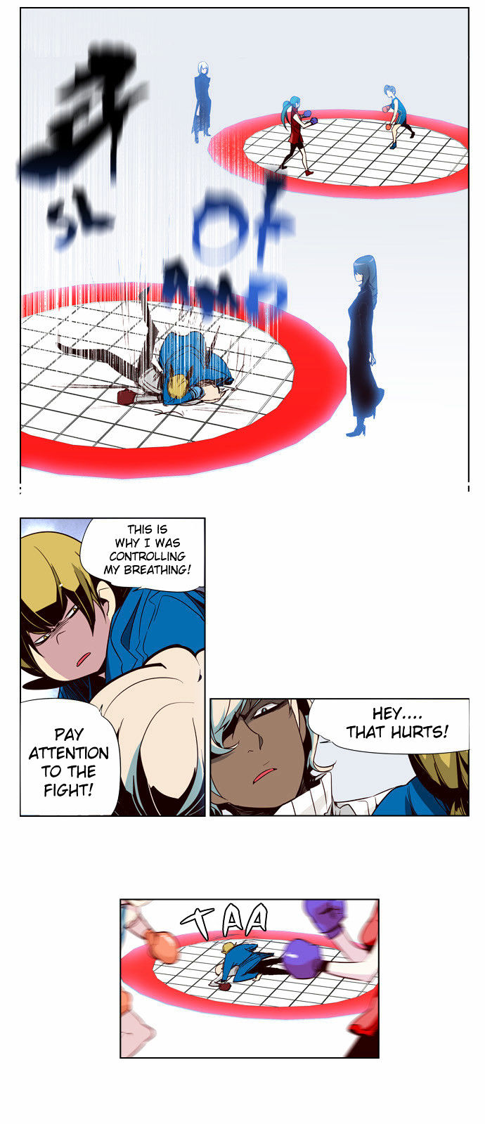 Page 11 of Chapter 45