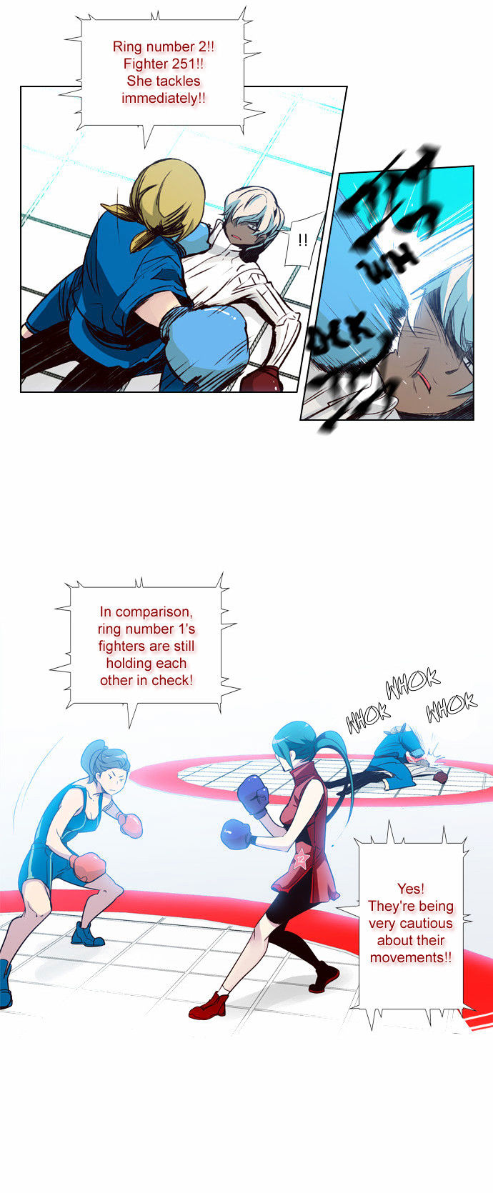 Page 12 of Chapter 45