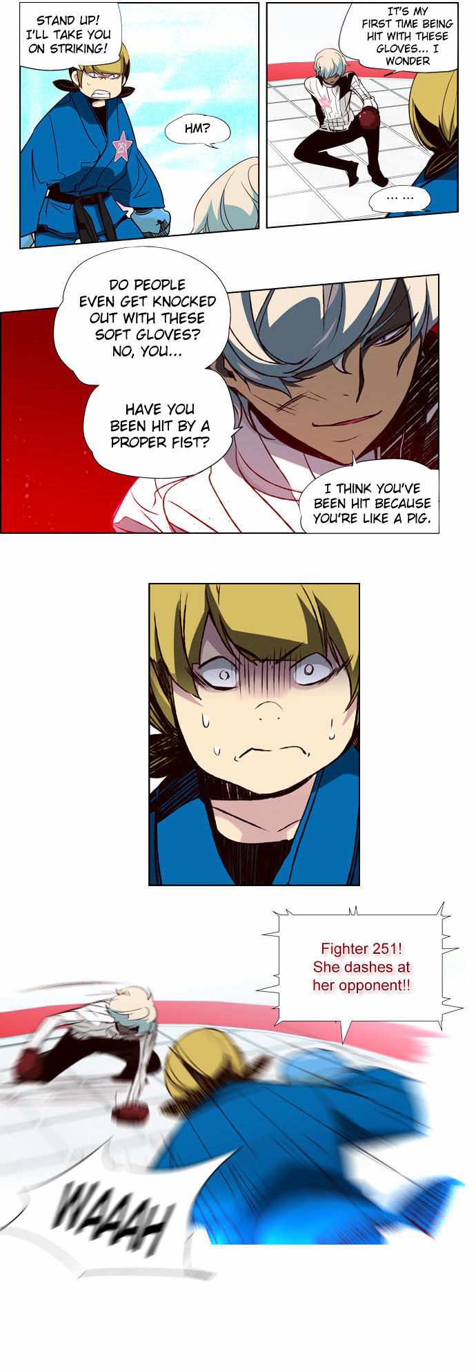 Page 14 of Chapter 45