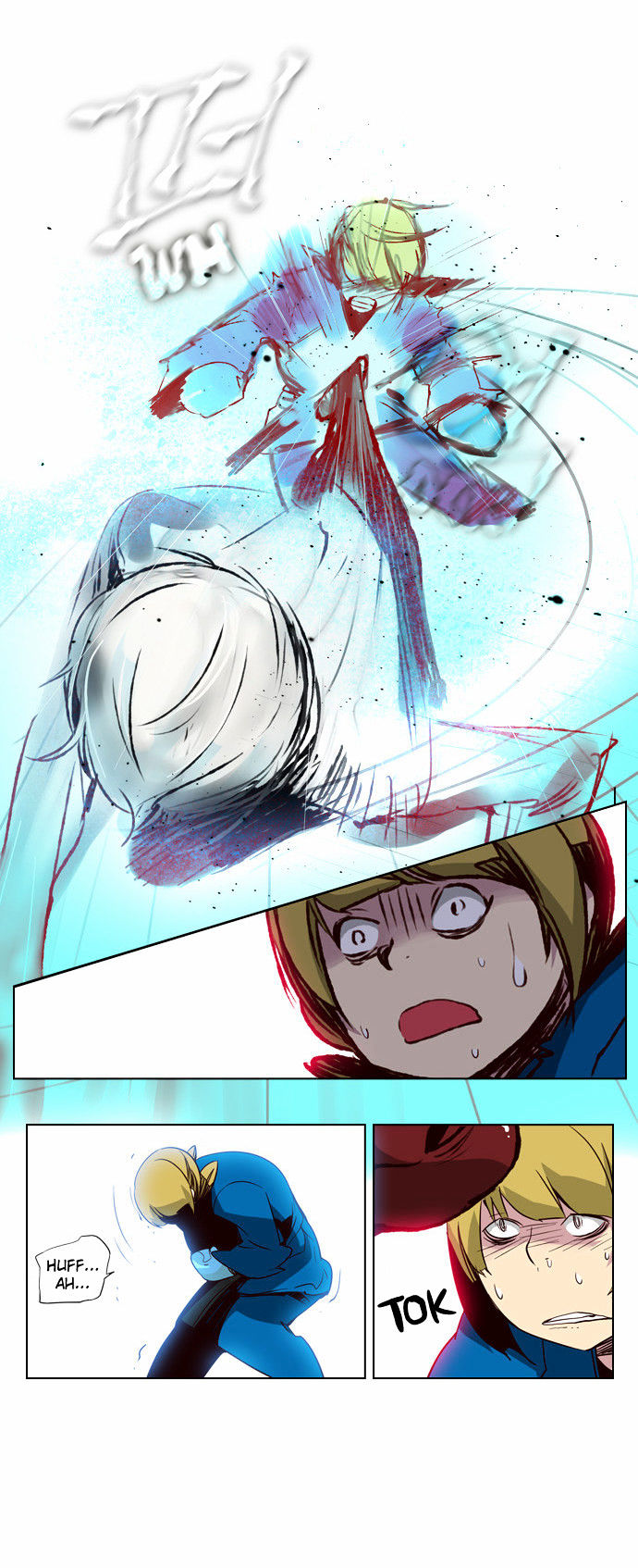 Page 15 of Chapter 45