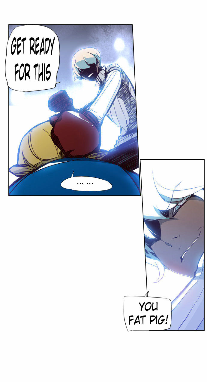 Page 16 of Chapter 45