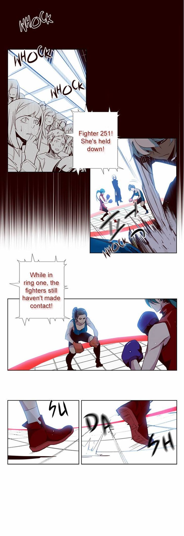 Page 1 of Chapter 46