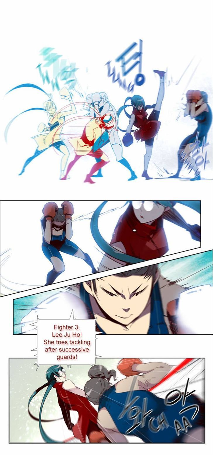 Page 2 of Chapter 46