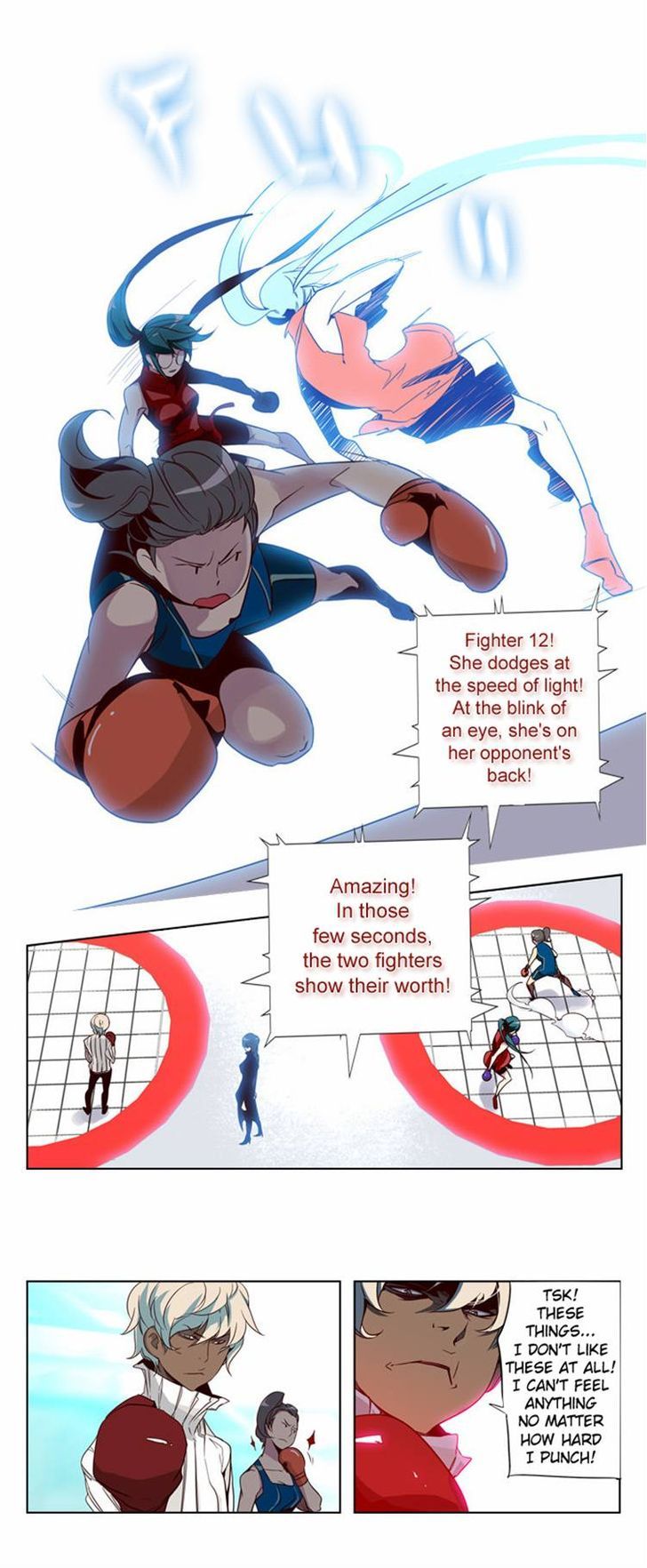 Page 3 of Chapter 46