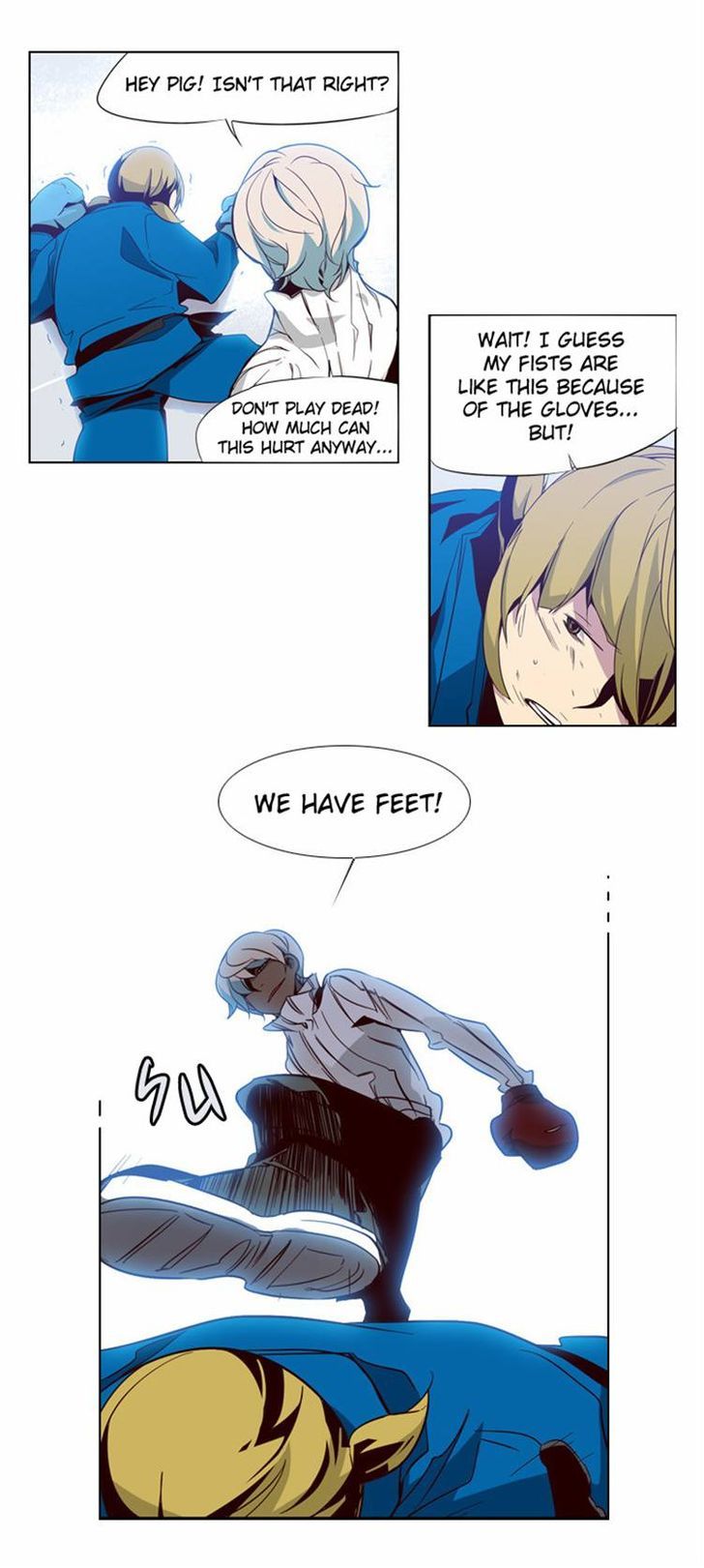 Page 4 of Chapter 46