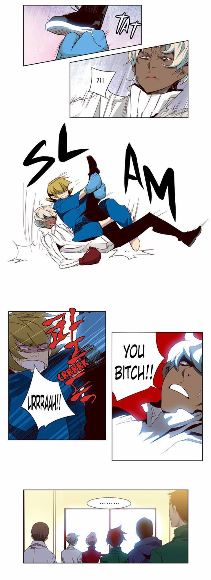 Page 5 of Chapter 46