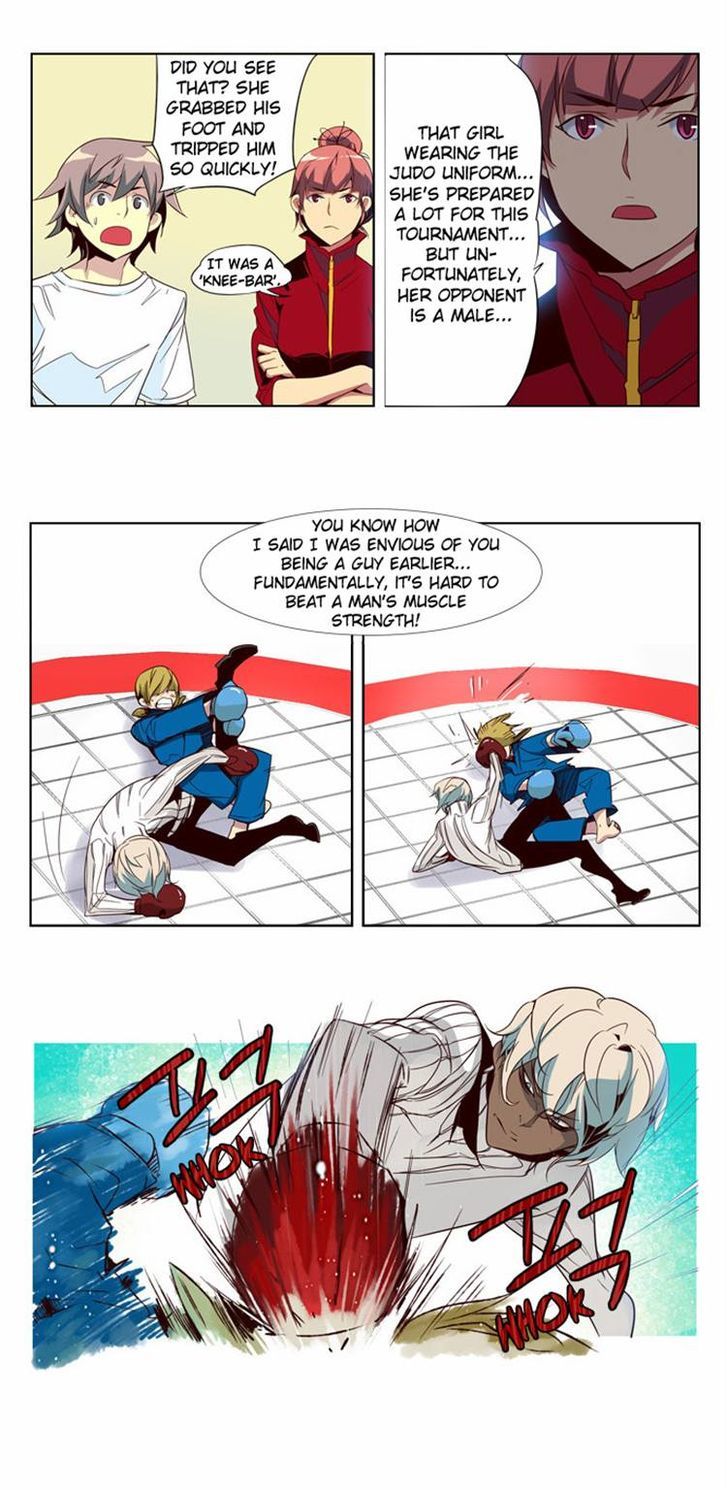 Page 6 of Chapter 46