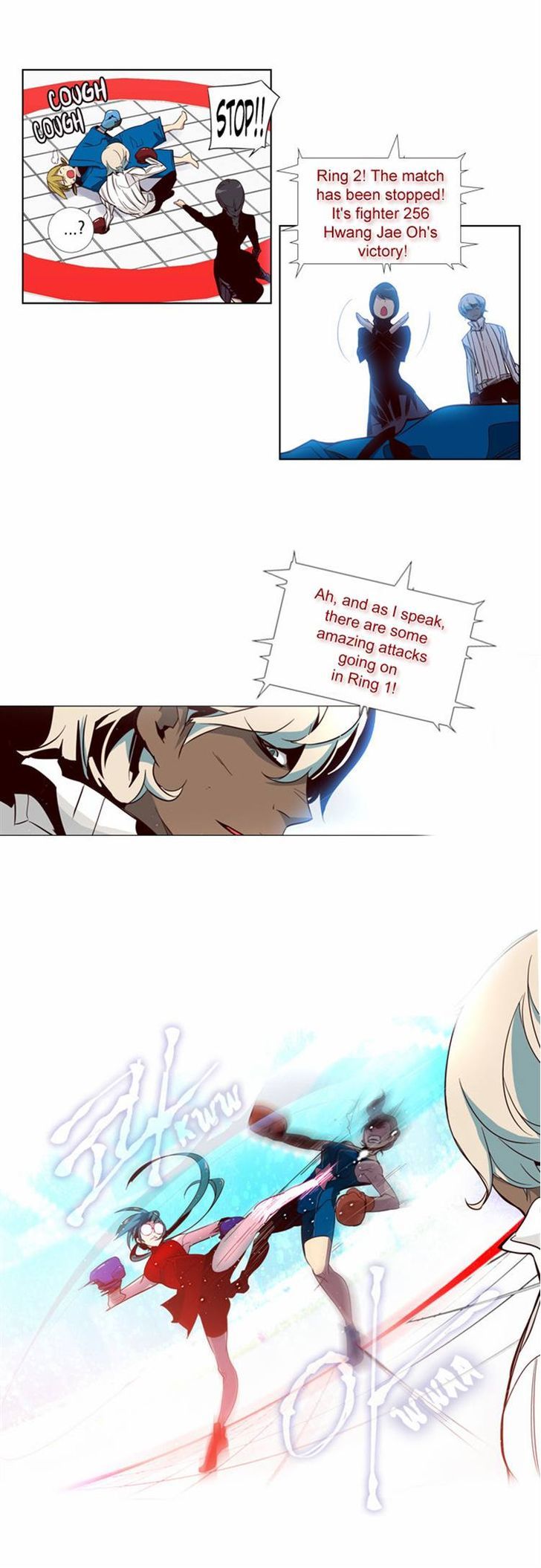 Page 7 of Chapter 46