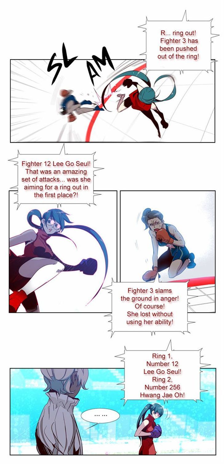 Page 8 of Chapter 46