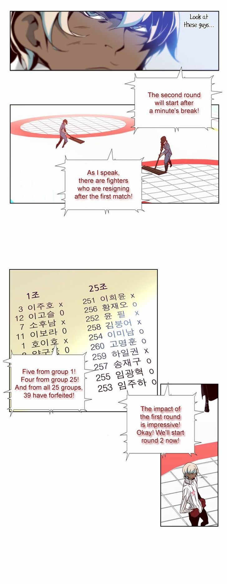 Page 9 of Chapter 46