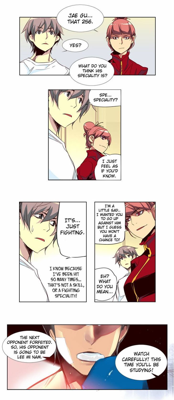 Page 10 of Chapter 46