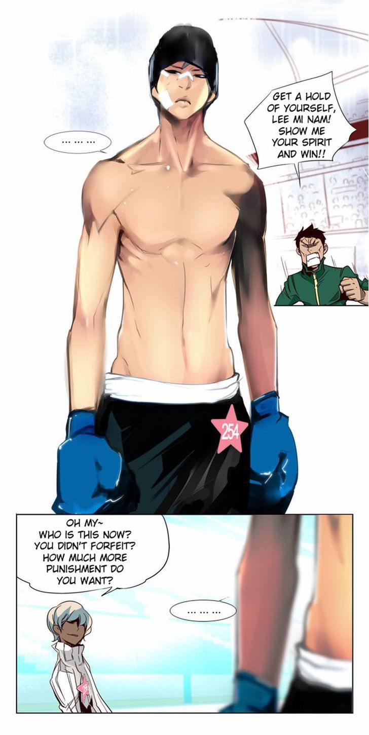 Page 11 of Chapter 46