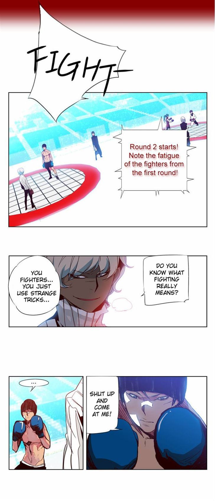 Page 13 of Chapter 46