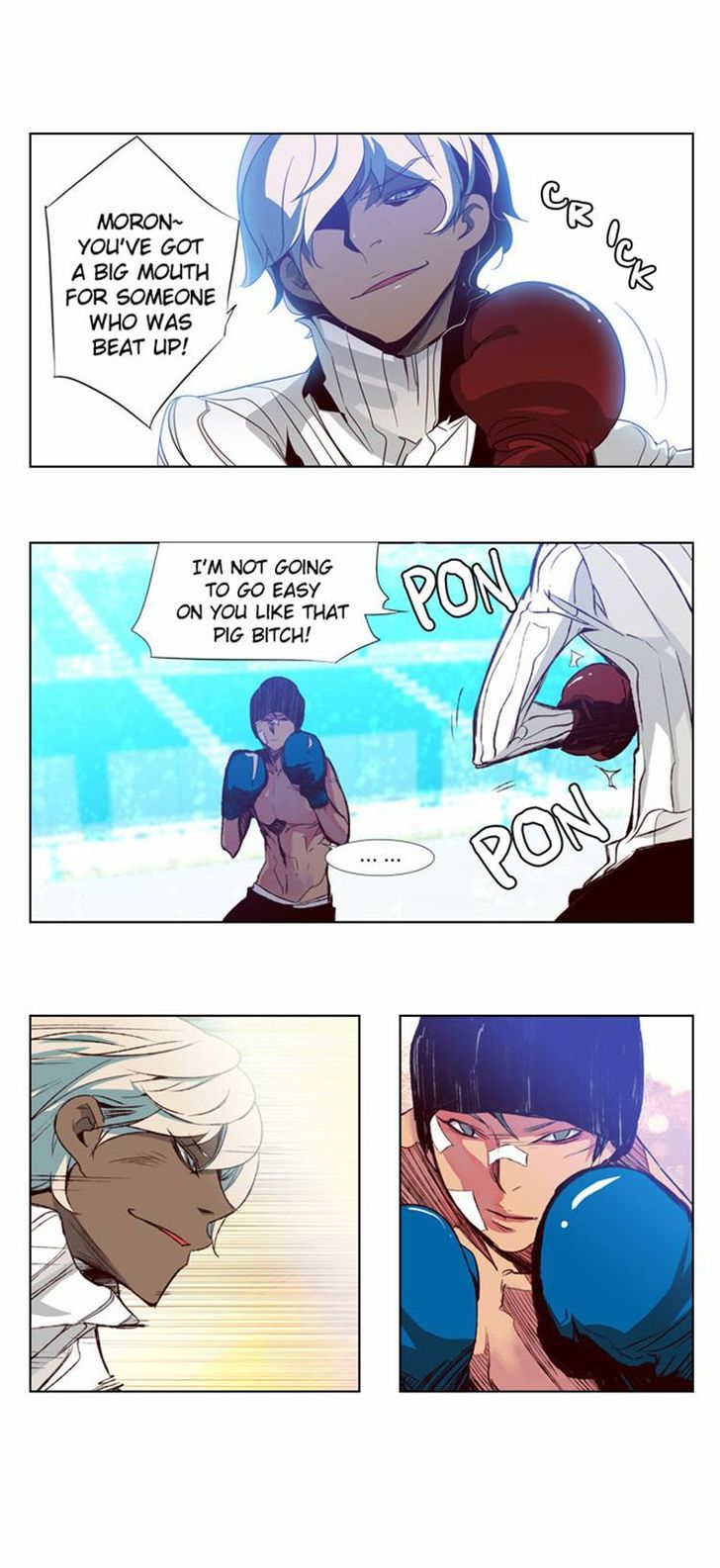 Page 14 of Chapter 46