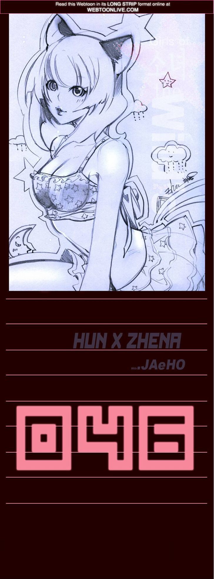 Page 16 of Chapter 46