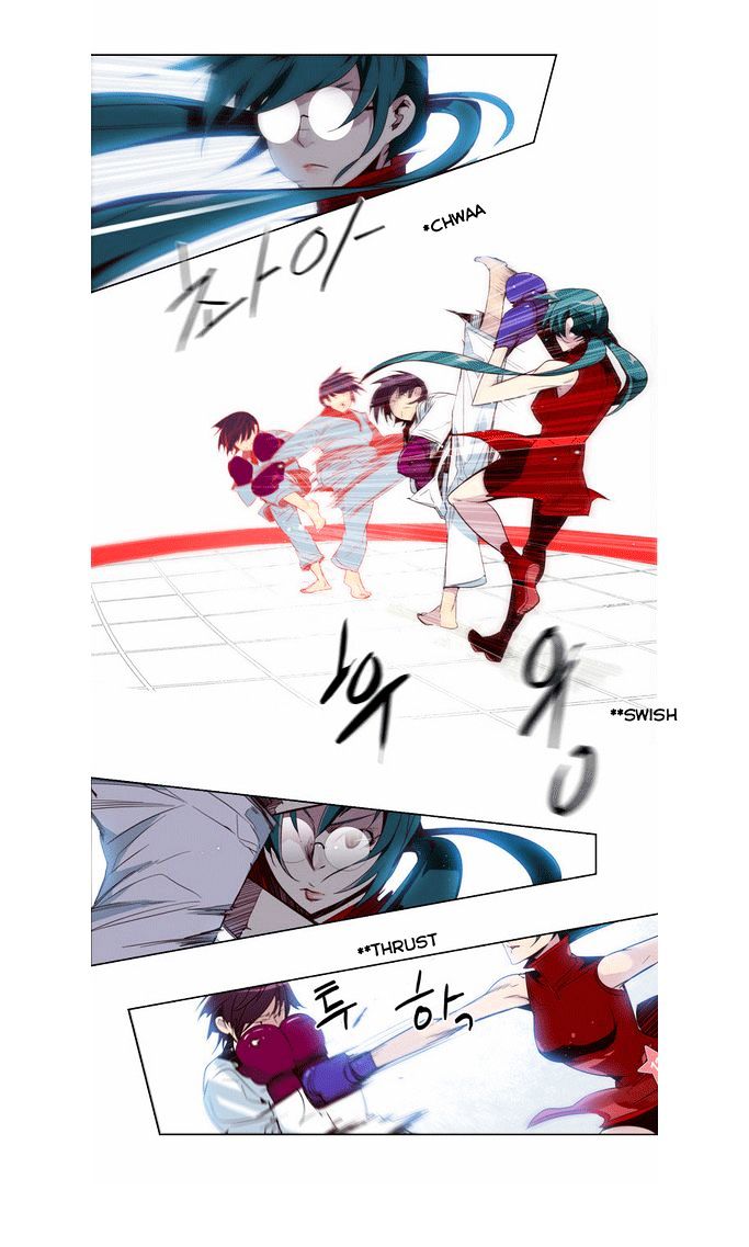 Page 2 of Chapter 47