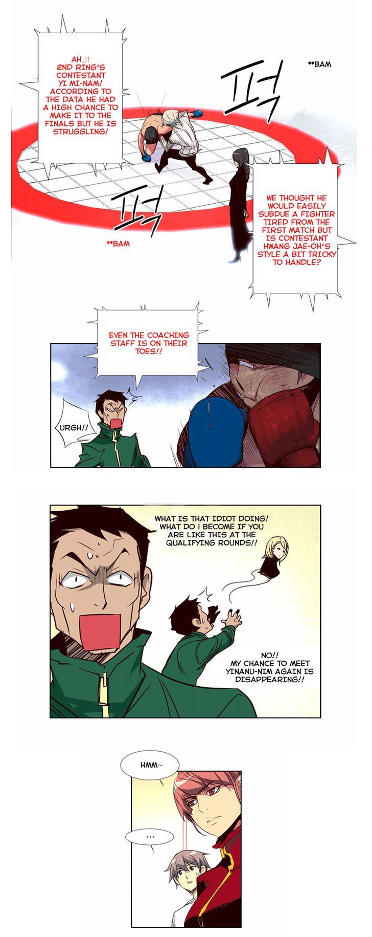 Page 6 of Chapter 47