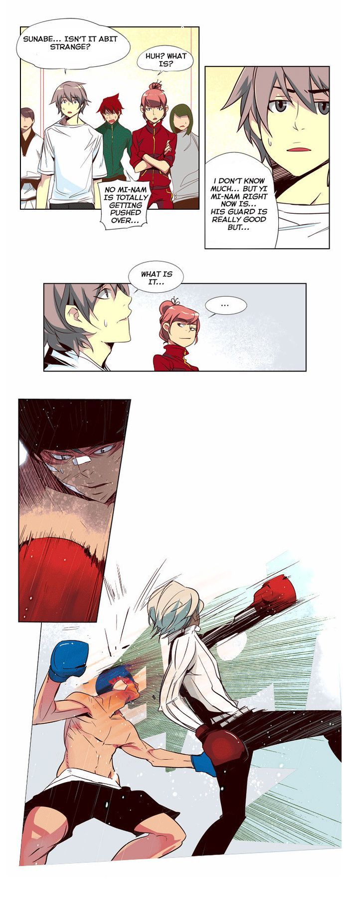 Page 7 of Chapter 47