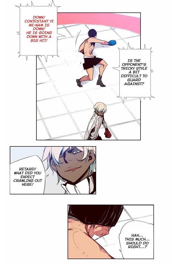 Page 8 of Chapter 47