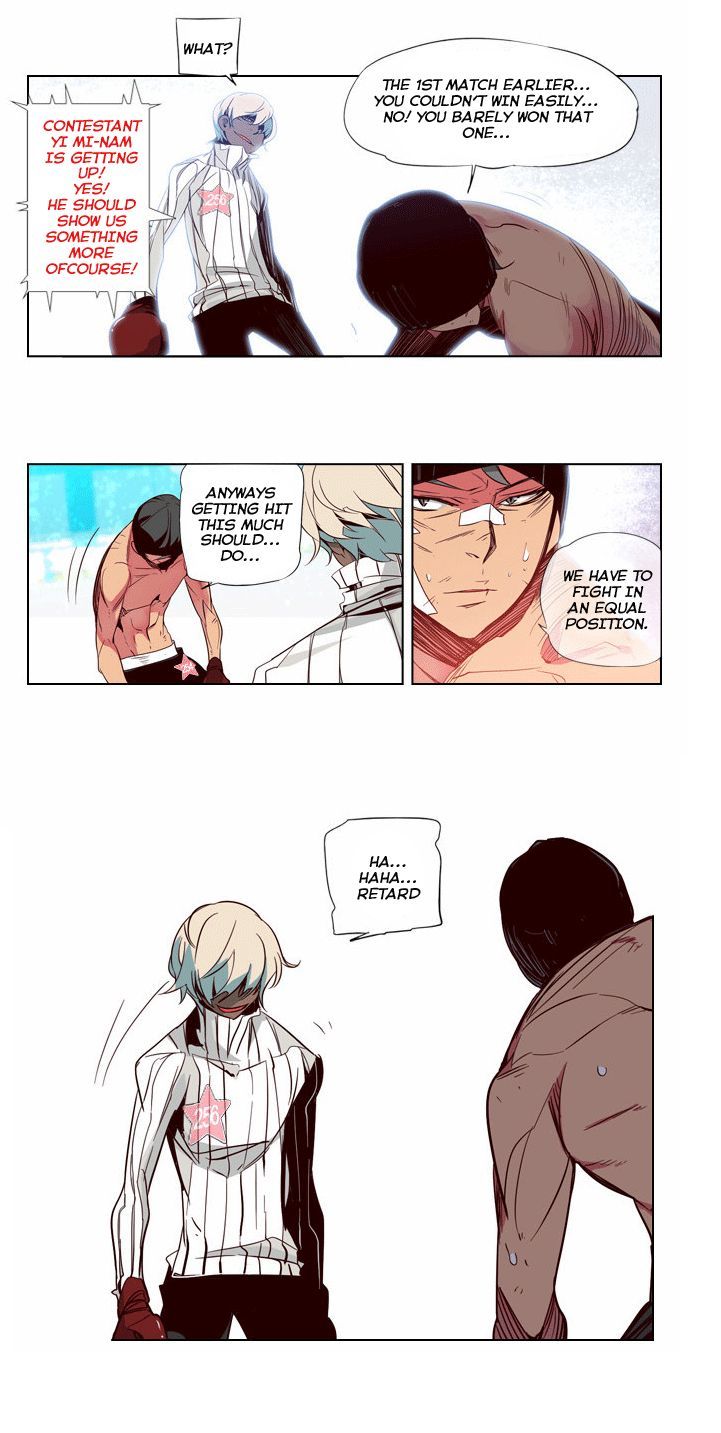 Page 9 of Chapter 47