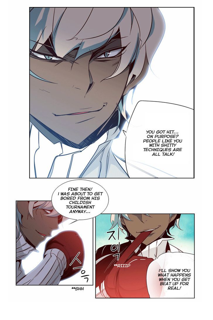Page 10 of Chapter 47