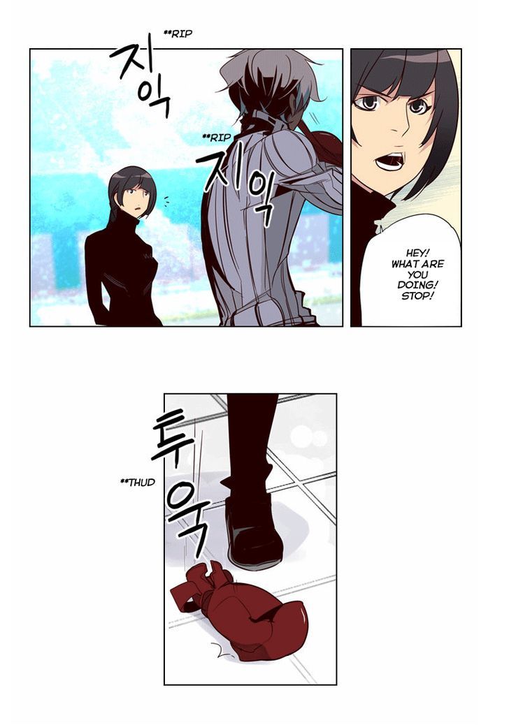 Page 11 of Chapter 47