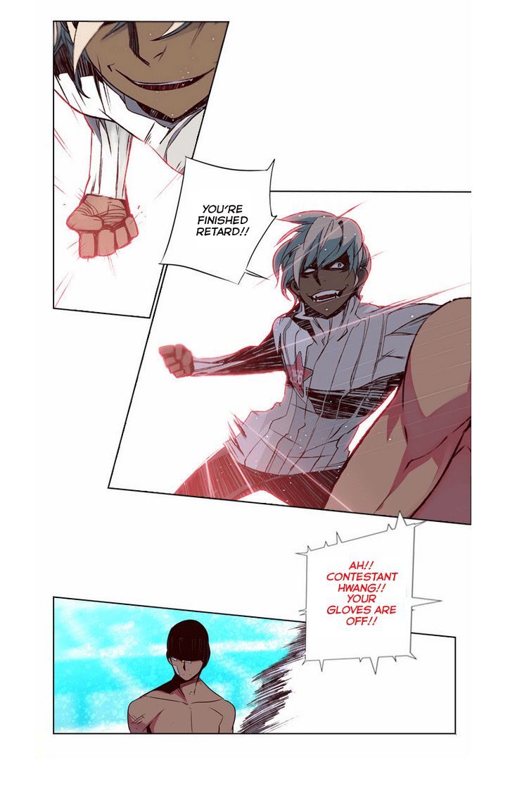Page 12 of Chapter 47