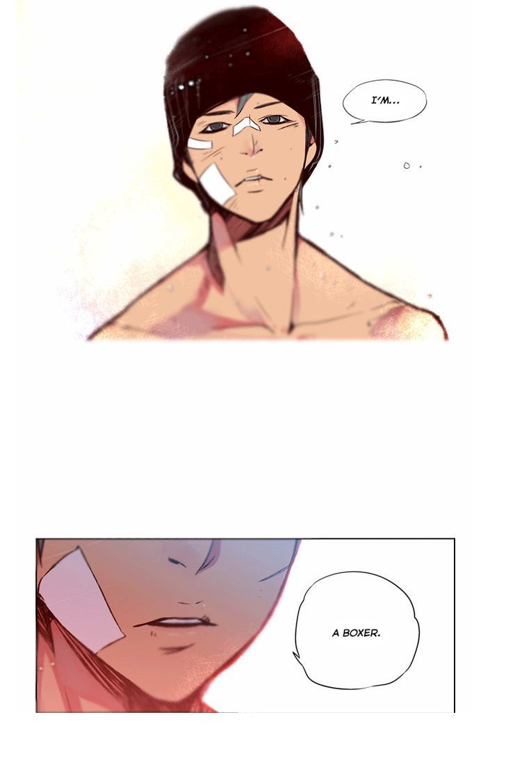 Page 13 of Chapter 47