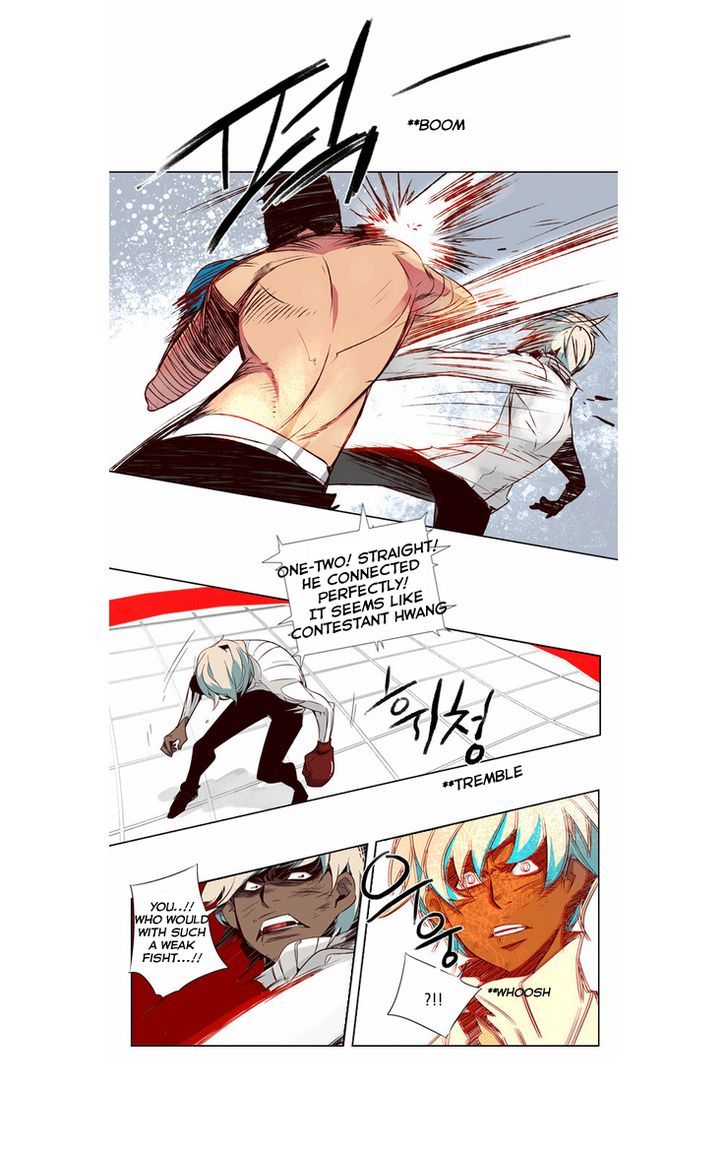 Page 16 of Chapter 47