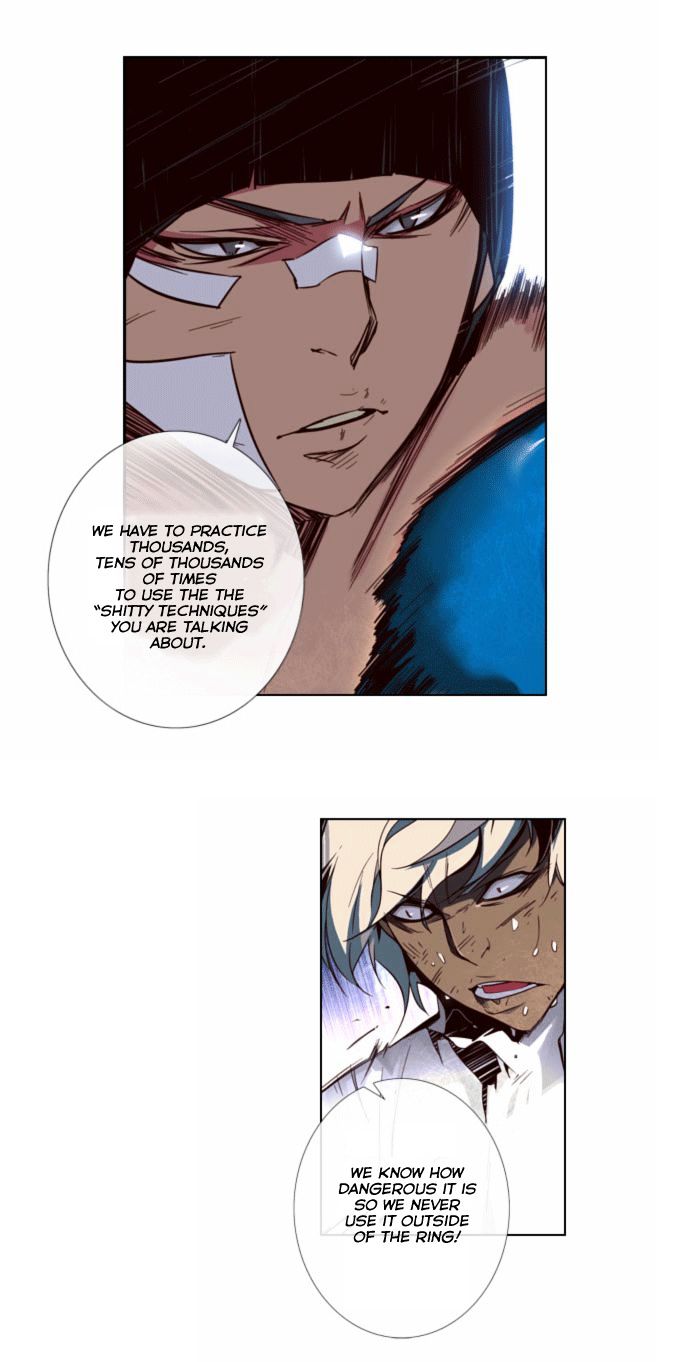 Page 18 of Chapter 47
