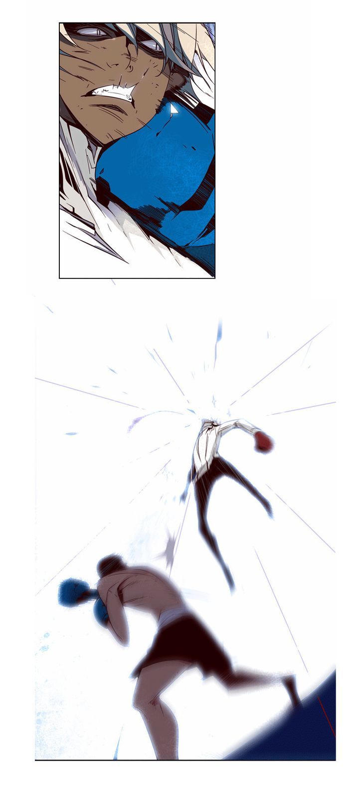Page 19 of Chapter 47