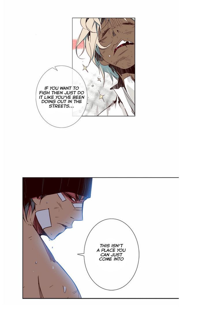 Page 20 of Chapter 47