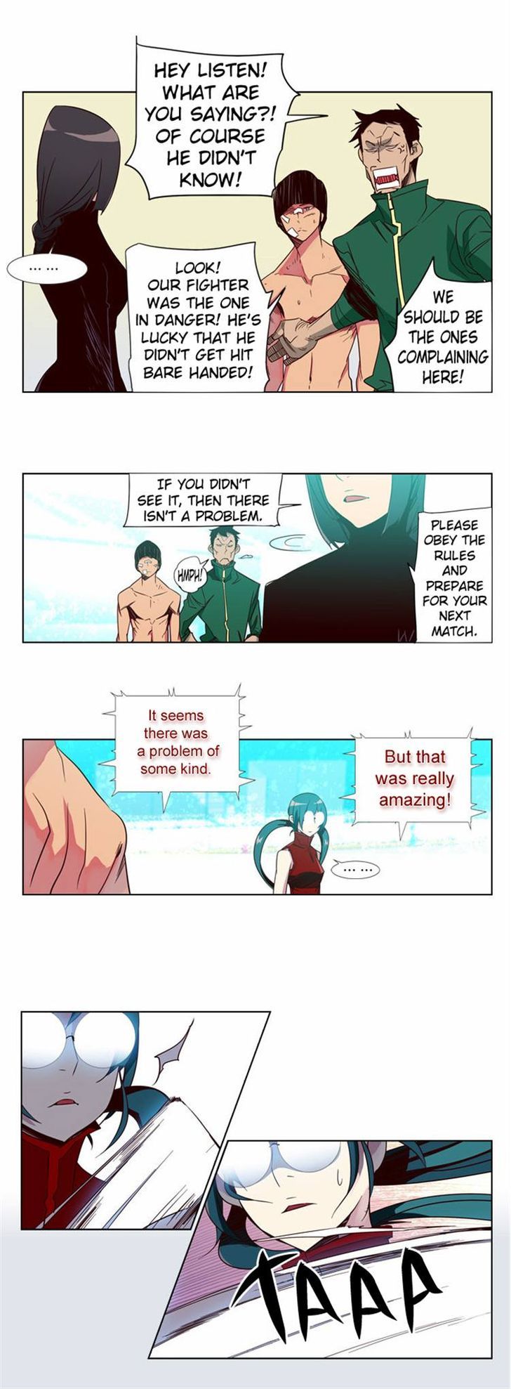 Page 3 of Chapter 48
