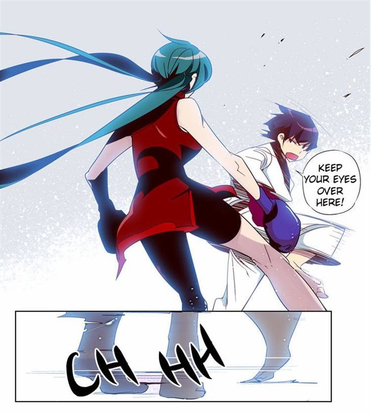 Page 4 of Chapter 48