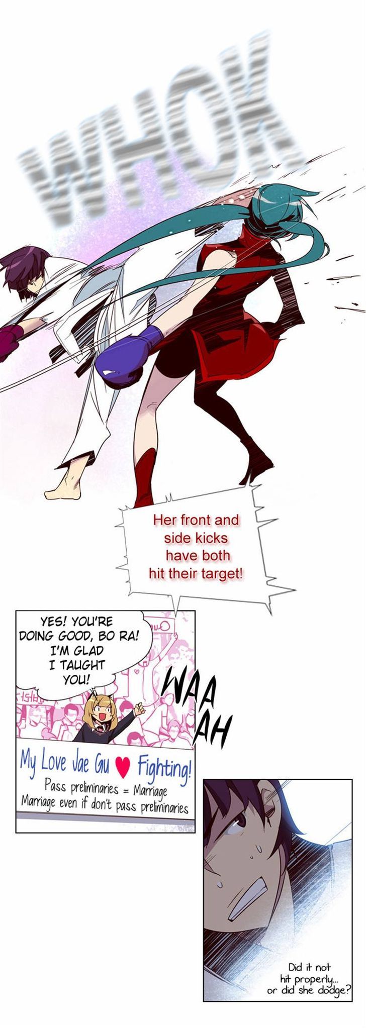 Page 5 of Chapter 48