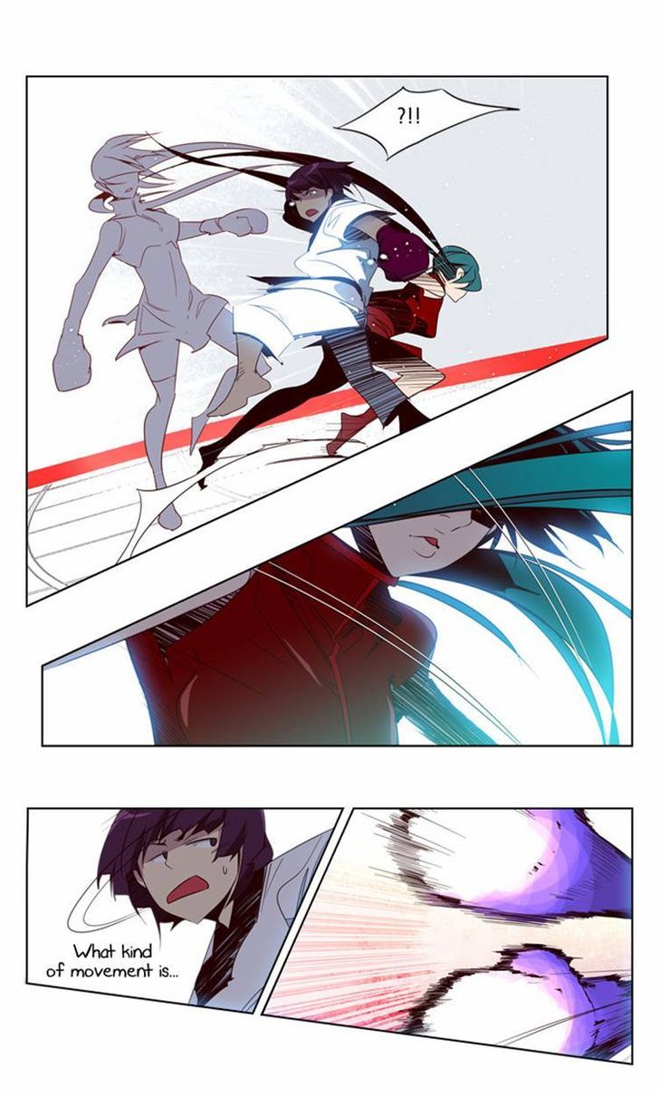 Page 6 of Chapter 48