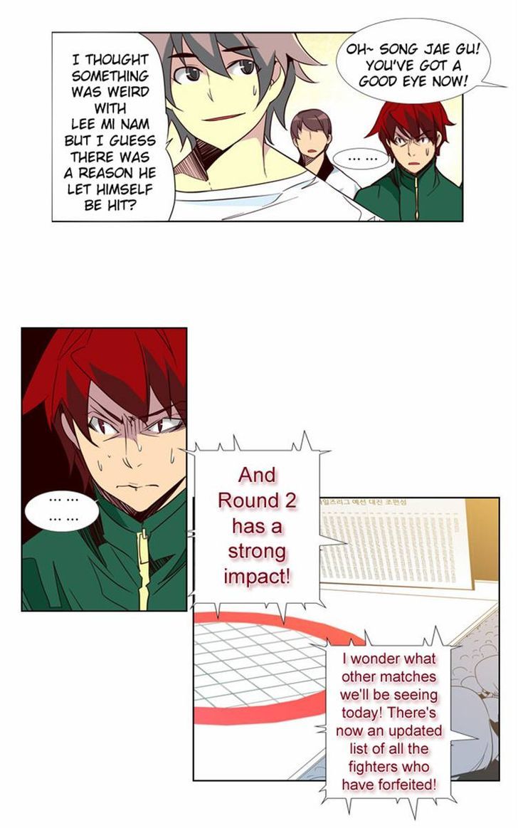 Page 8 of Chapter 48