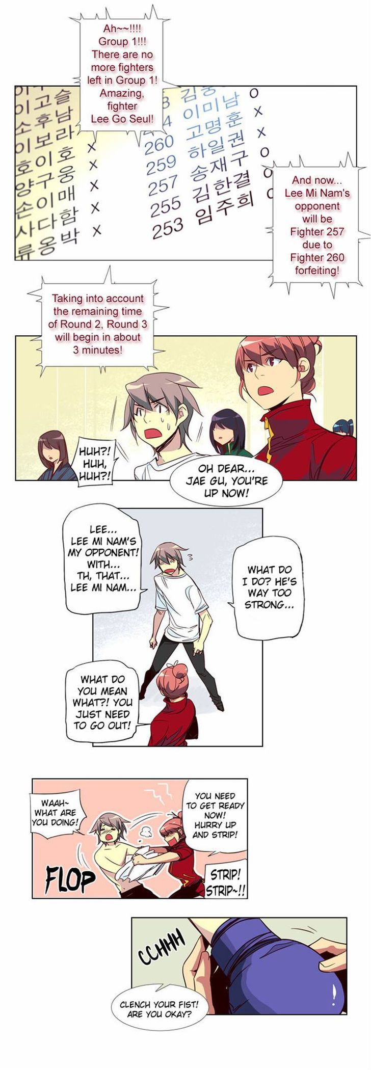 Page 9 of Chapter 48