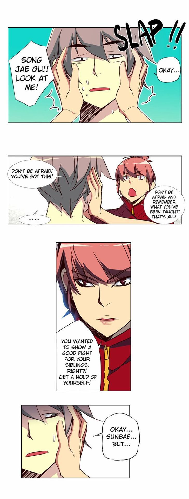 Page 10 of Chapter 48