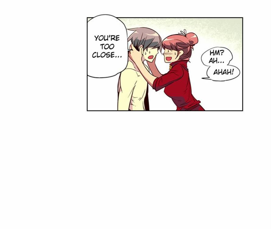 Page 11 of Chapter 48