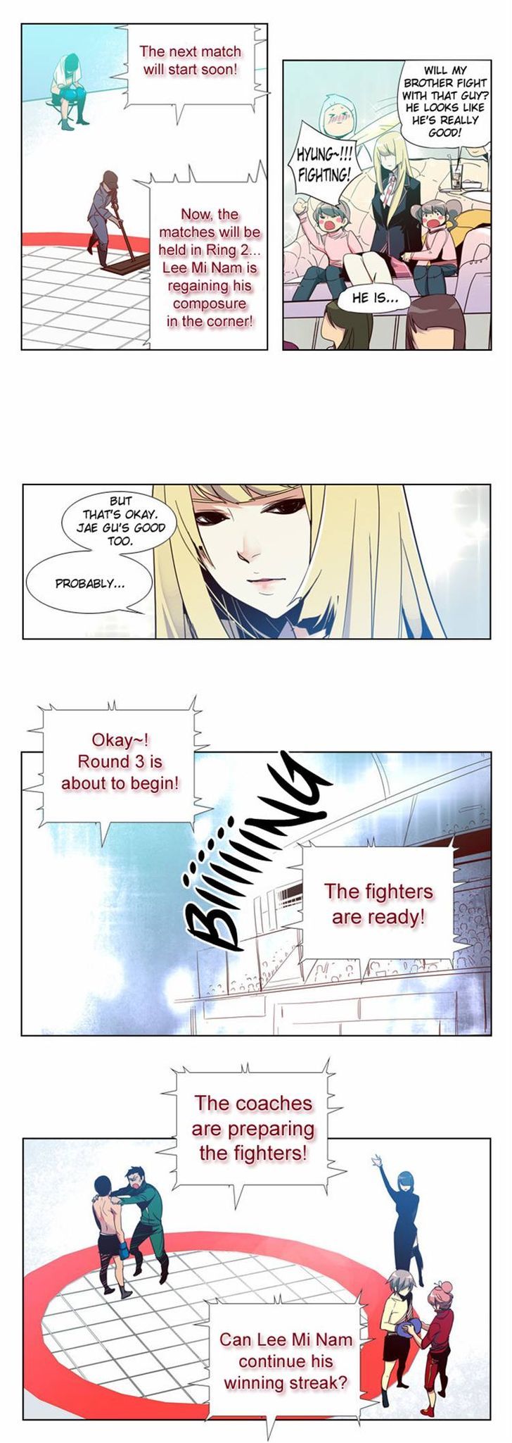 Page 12 of Chapter 48