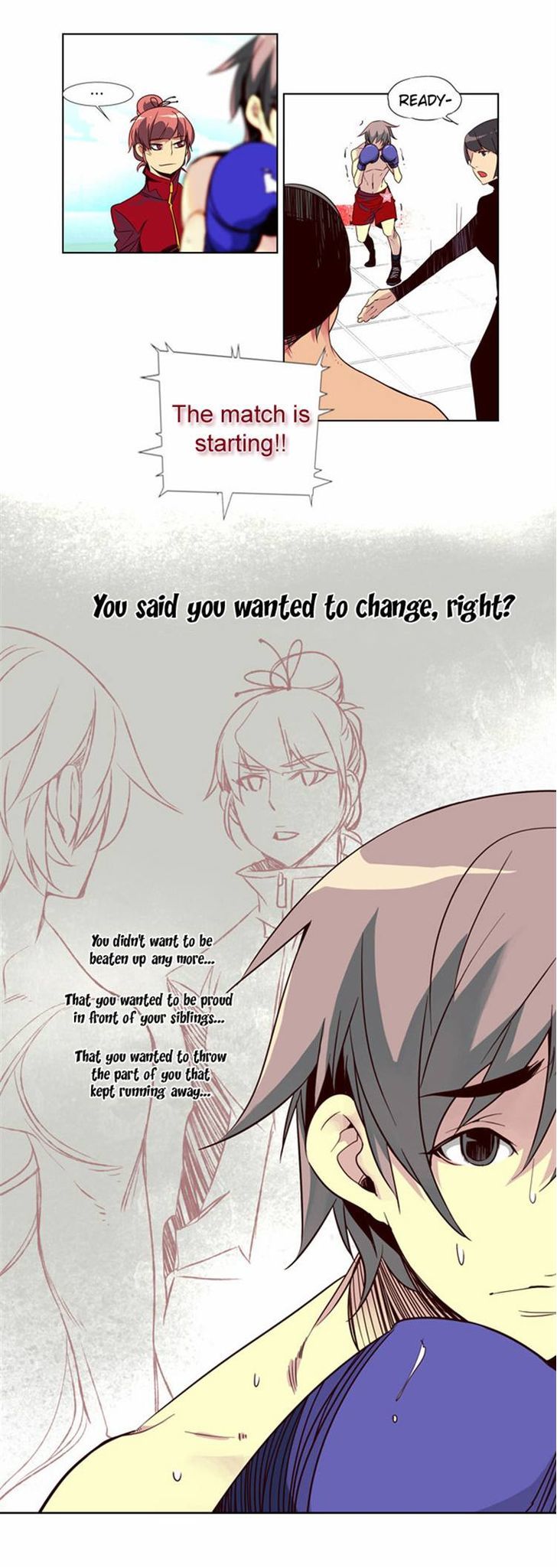 Page 14 of Chapter 48
