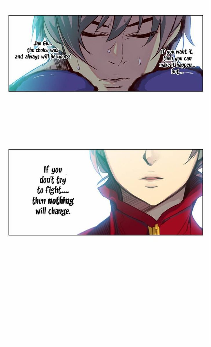Page 15 of Chapter 48