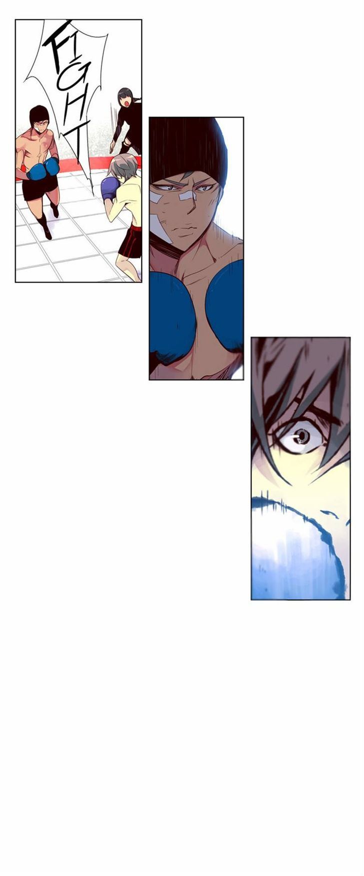 Page 16 of Chapter 48
