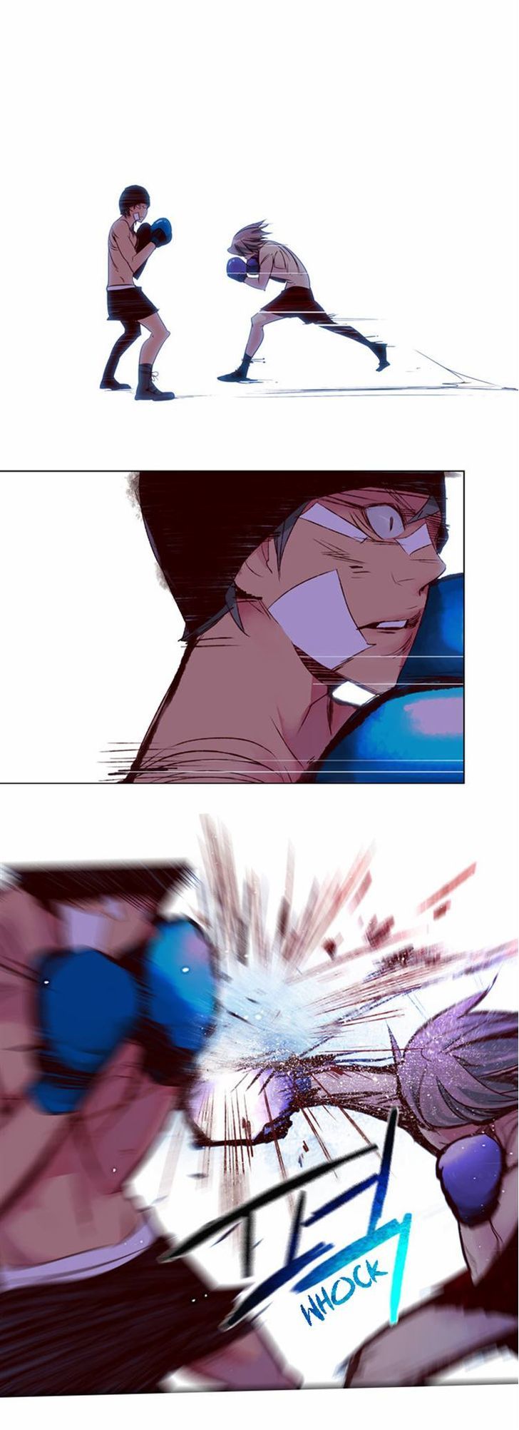Page 17 of Chapter 48